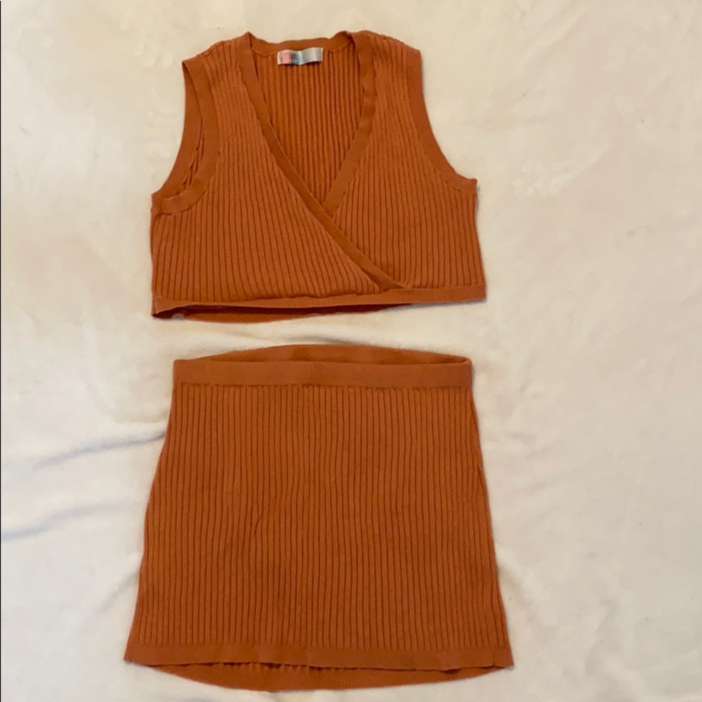 Free People Set